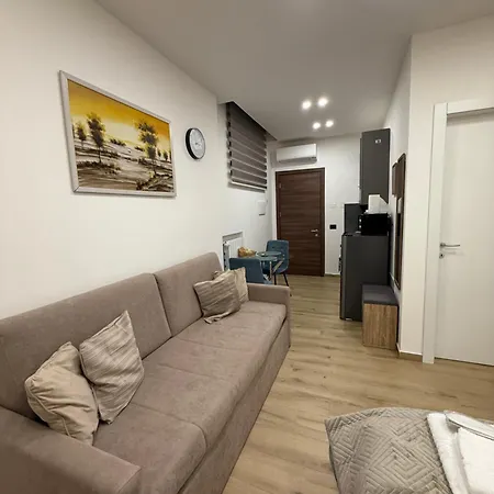 Bala Dream House Alojamento de Acomodação e Pequeno-almoço