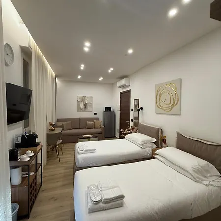Alojamento de Acomodação e Pequeno-almoço Bala Dream House 3*