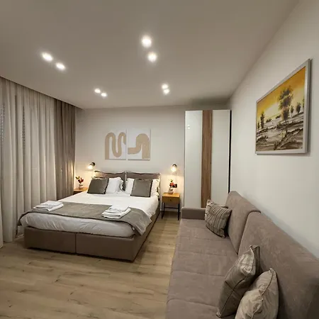 Bala Dream House 3*