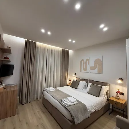 Bala Dream House