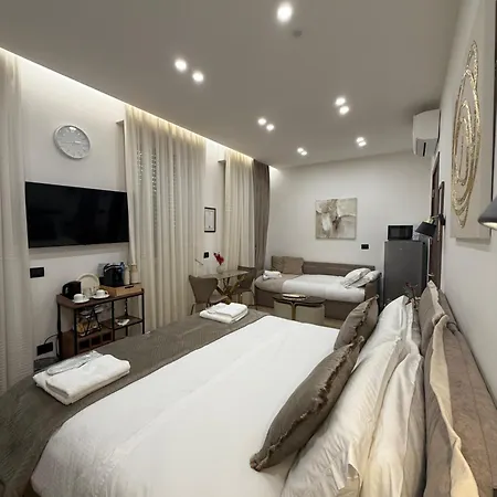 Bala Dream House Alojamento de Acomodação e Pequeno-almoço 3*