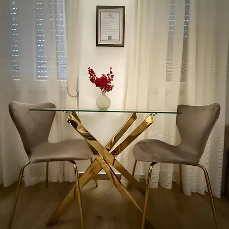 Bala Dream House Alojamento de Acomodação e Pequeno-almoço 3*