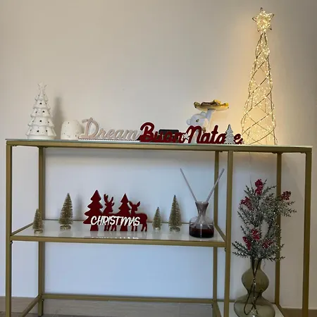 Bala Dream House