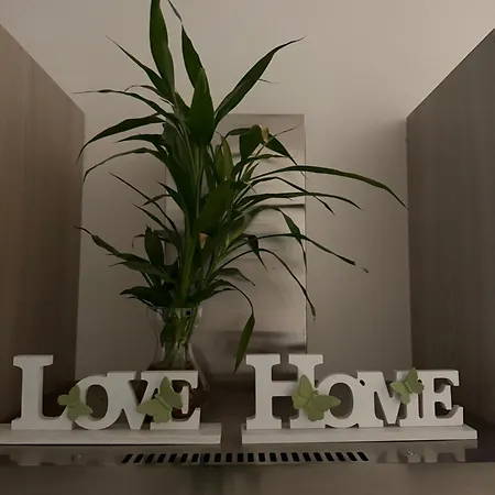 Bala Dream House Alojamento de Acomodação e Pequeno-almoço