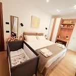 Bala Dream House Verano Brianza