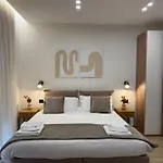 Bed & Breakfast Bala Dream House