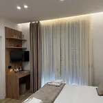 Bala Dream House 3* Verano Brianza