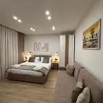 Bala Dream House 3*