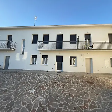 Bala Dream House
