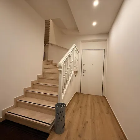Bala Dream House Bed & Breakfast 3*