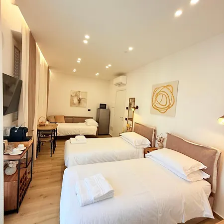 Bed & Breakfast Bala *