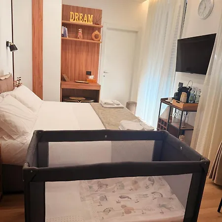 Bed & Breakfast Bala & *