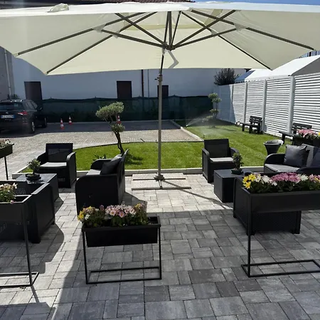 Bala Dream House Bed & Breakfast 3*