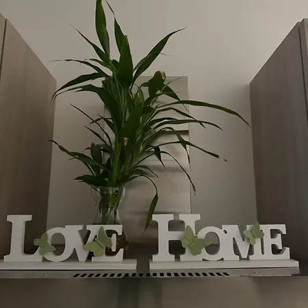 Bala Dream House Verano Brianza
