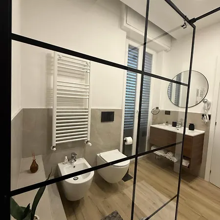Bala Dream House 3*