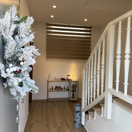 Bala Dream House Bed & Breakfast Verano Brianza