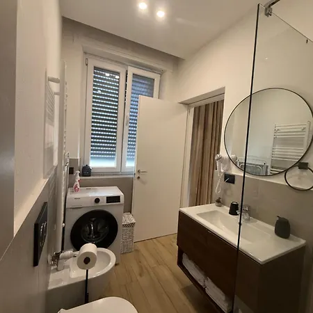 Bed & Breakfast Bala Dream House 3*