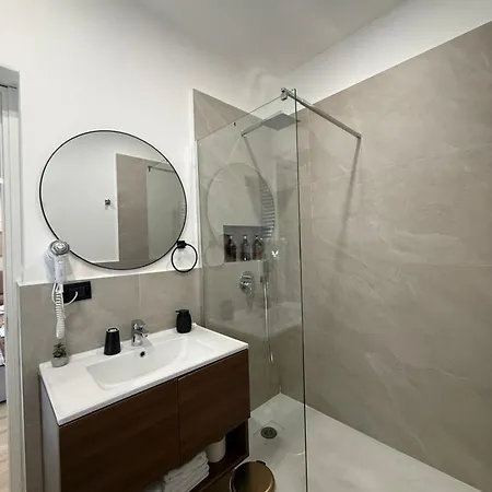 Bala Dream House Bed & Breakfast Verano Brianza