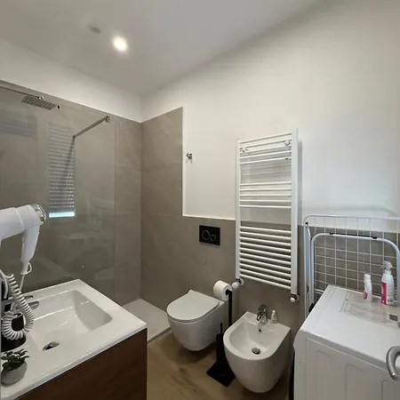 Bed & Breakfast Bala Dream House 3*