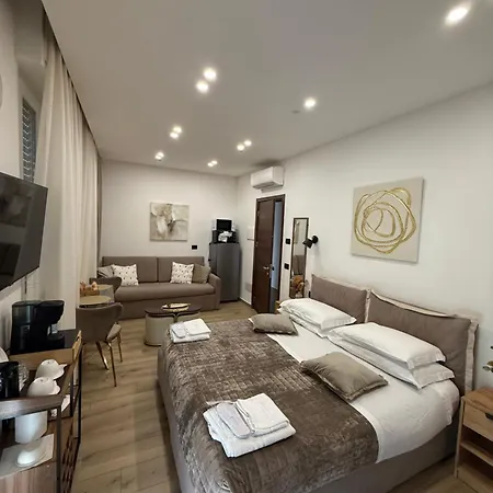 Bed & Breakfast Bala Dream House