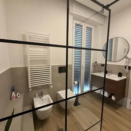Bala Dream House Bed & Breakfast Verano Brianza