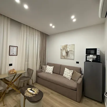 Bala Dream House Bed & Breakfast 3*