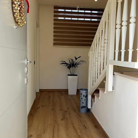 Bala Dream House 3*