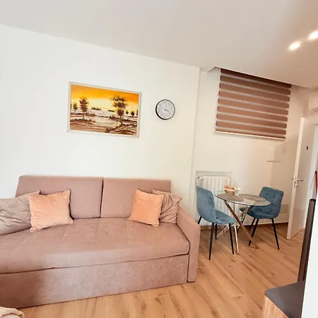 Bala Dream House 3*