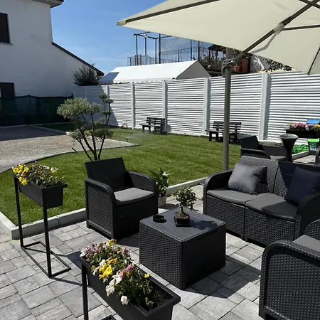 Bala Dream House Bed & Breakfast 3*