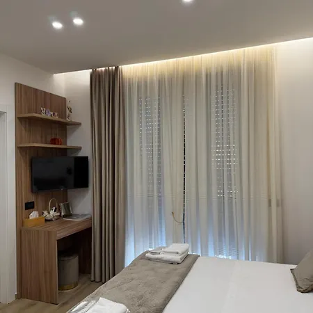 Bala Dream House 3* Verano Brianza