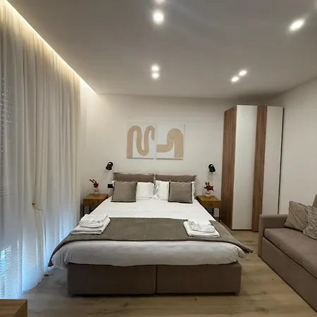 Bala Dream House Bed & Breakfast 3*