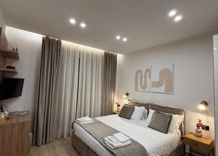 Bala Dream House